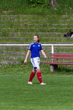 Bild 39 - B-Juniorinnen Holstein Kiel - FF USV Jena : Ergebnis: 3:1